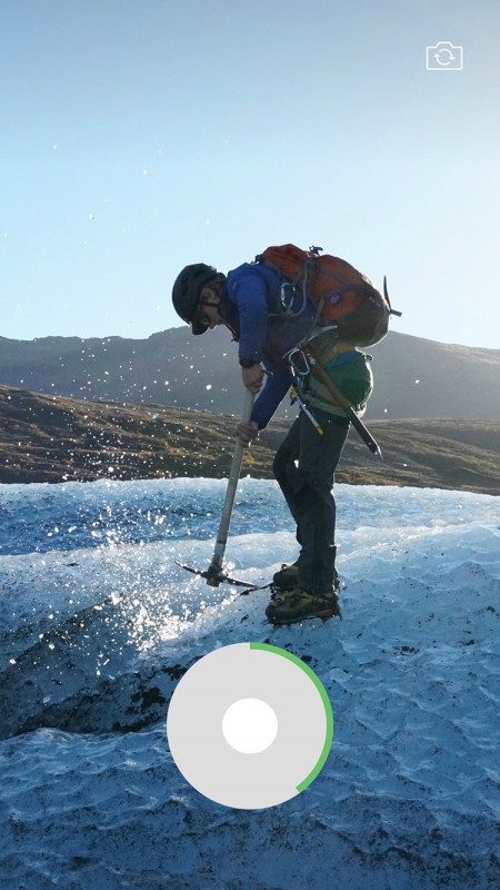 微信历史版本6.5.5