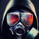 The Sun Origin Post-apocalypse action shooter