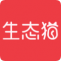 生态猫