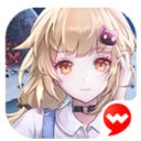 Tower of Fantasy安装器