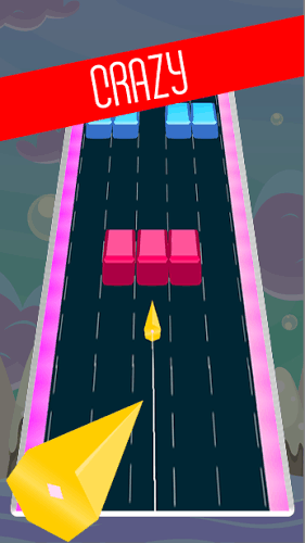 极限转变Final Shift 极限转变Final Shift