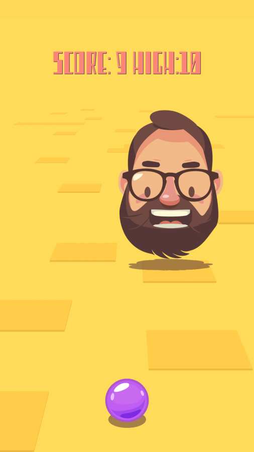 约翰大叔吃糖果 约翰大叔吃糖果