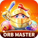 Orb Master