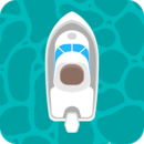 Alert! Torpedoes!