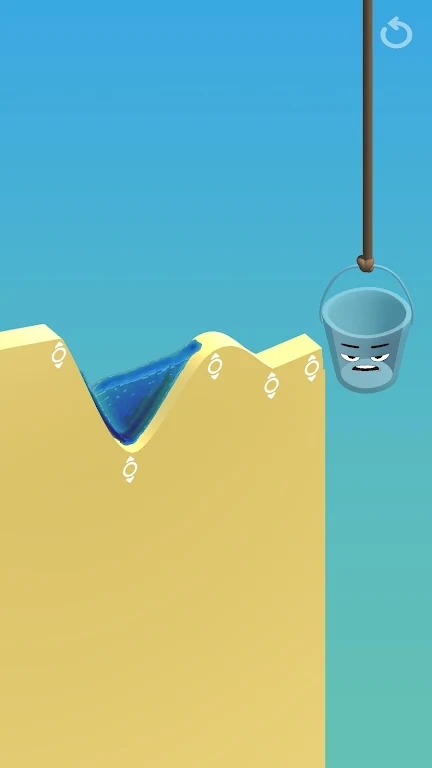 地面整形器 地面整形器