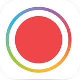 B612 美颜相机最新版