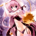 女体狂乱2汉化手机版