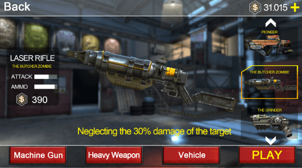 Zombie Road Reaper Zombie Road Reaper