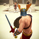 Gladiator Glory安装器