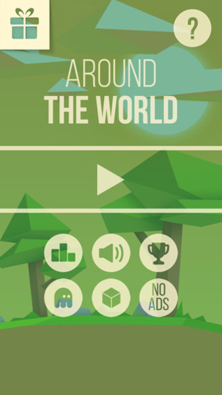 远走高飞 远走高飞