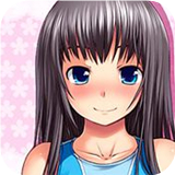 本地约见-同城约爱神器