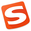 搜狗输入法联想版