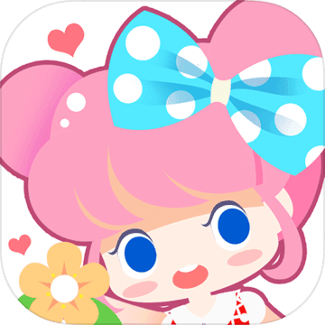 MyLovelyGarden
