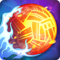 Roll Spike