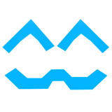 猫咪都是水做的