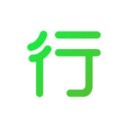 行运兔
