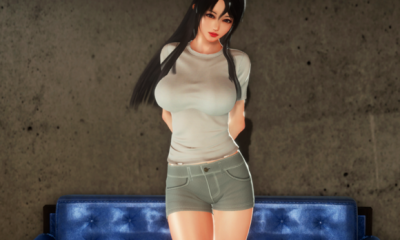 幻想驯化天帝修改版礼包码