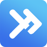 小金笔记-助力2022世界杯体育赛事