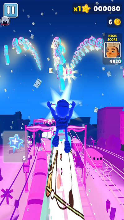 恶魔16.0?（sz别拿假的来⭕️了?）