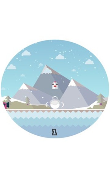 惊弓之鸟 惊弓之鸟