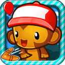 Bloons TD 5