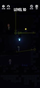 拉他出去救援 拉他出去救援