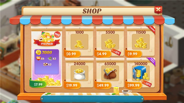 Restaurant2 Restaurant2