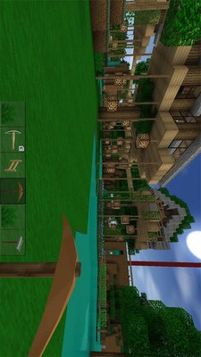 生存战争世界2024