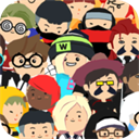 天天玩乐园（国际服）