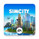 SimCity
