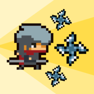 NinjaSurvivor