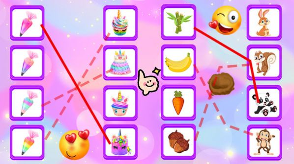 独角兽轰趴游戏 独角兽轰趴游戏