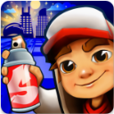 星宿高仿QAQ芝加哥版本