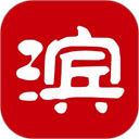品质滨州