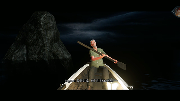 托马斯小火车:比赛开始