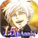 Jujutsuphanpara安装器