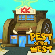 KrustyKrab_Icecream