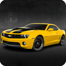 极速赛车3D(Turbo Racing 3D)