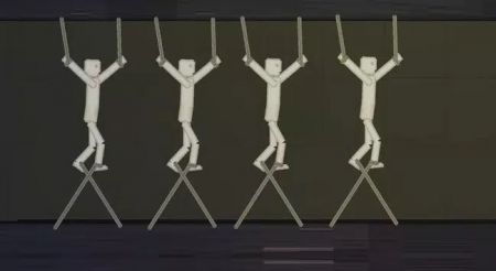 甜瓜碎布玩偶游乐场 甜瓜碎布玩偶游乐场