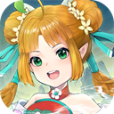 仙剑奇侠传：新的开始