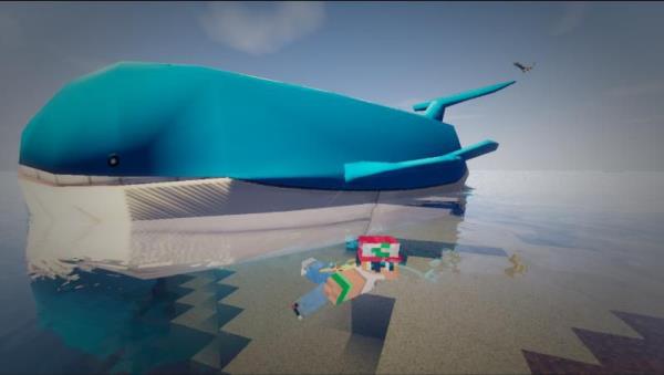 我的世界宝可梦世代8.7.1