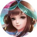 进击的魔导士微信版