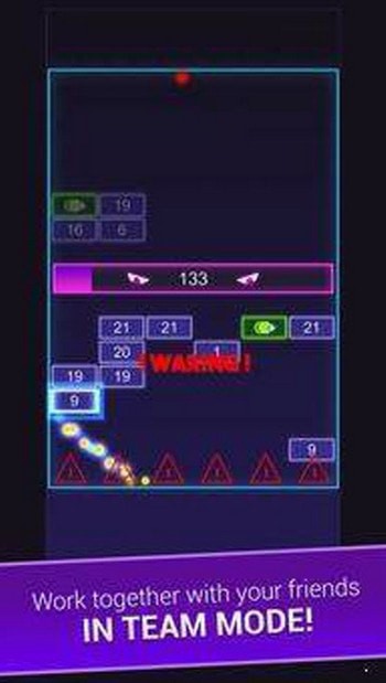 国王的砖 中文版