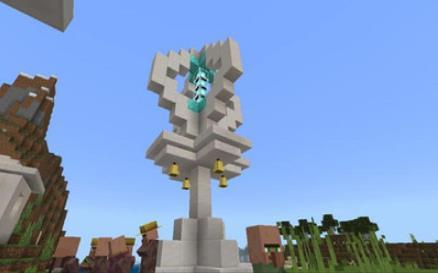 幻想像素世界 幻想像素世界