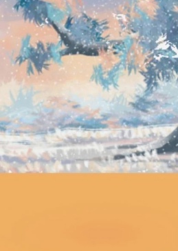 水果艺术家 水果艺术家