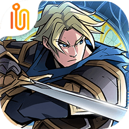 代号：英雄奇谭