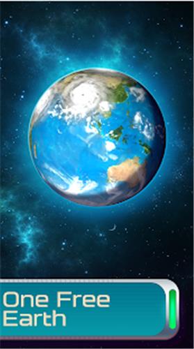 Outbreak Infection: End of the world