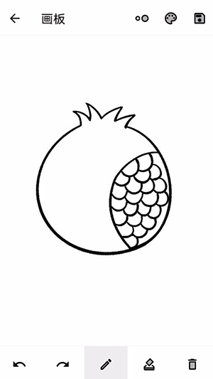 龙凤工具箱 龙凤工具箱