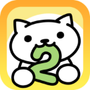 猫咪后院2（国际服）