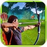 Archery Animals Hunting